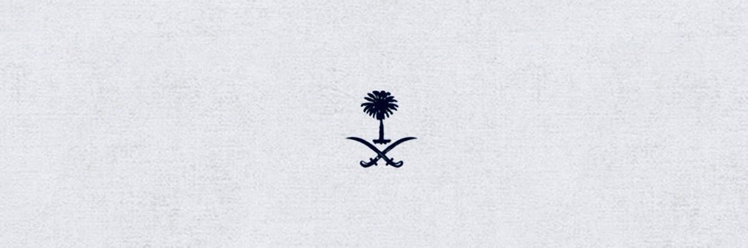 ibaiix1's profile banner image