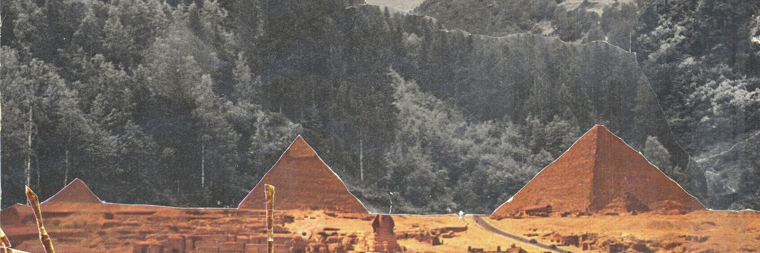 Jvvvvvvvvvv 🇻🇪🏳️‍⚧️🇵🇸 banner