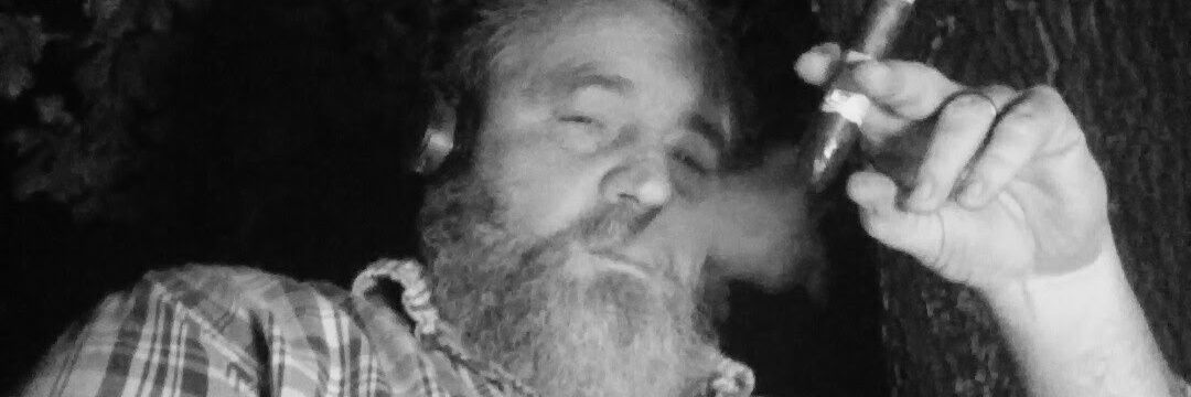 bubbadog1's profile banner image
