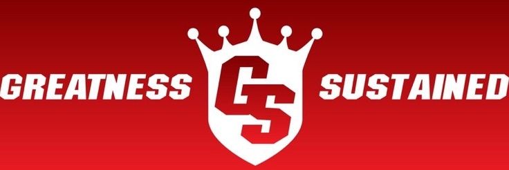 Tyrrell D. Wynn banner