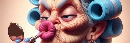 ستي الغريبة banner