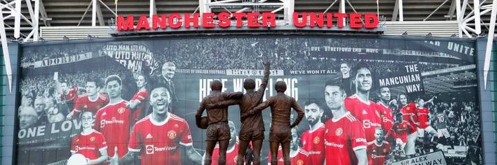 Turnham17's profile banner image