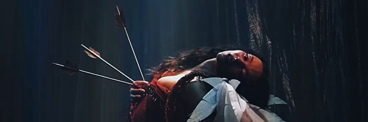 ElynYass's profile banner image