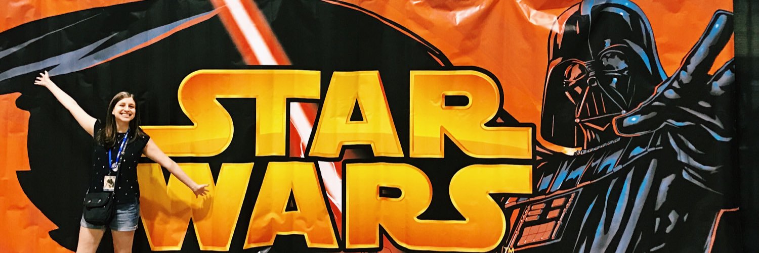 StephFialkow's profile banner image