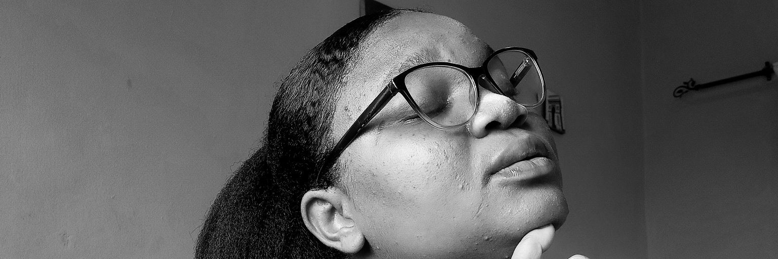 FAITHIJ's profile banner image