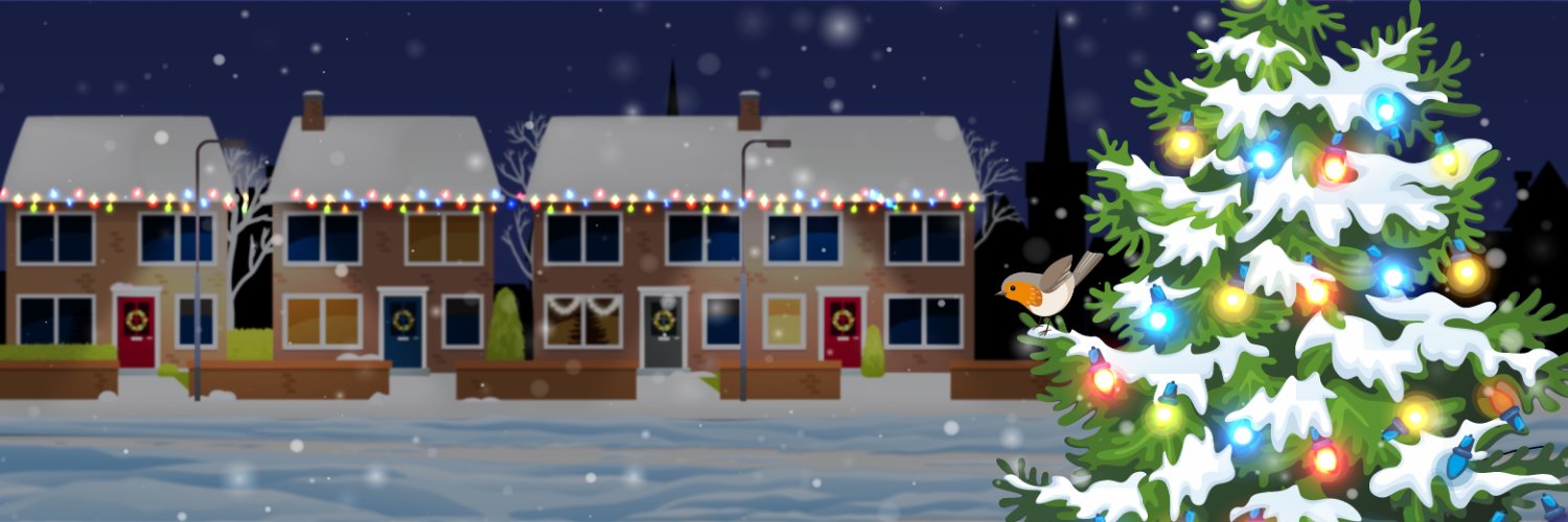 Angus Council banner