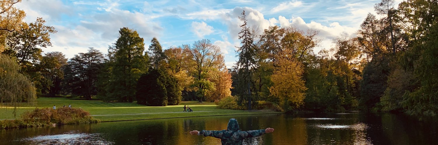 Kevinito's profile banner image
