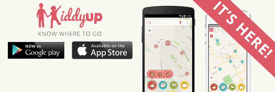 KiddyUPapp's profile banner image