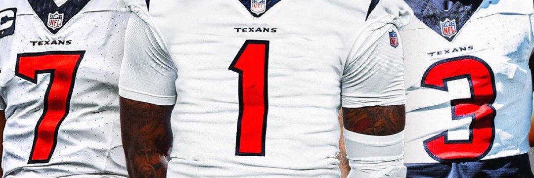 ⁶𓅓Austin 3:16🇺🇸 banner