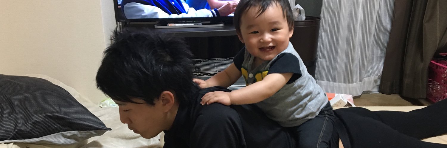 bbmt89's profile banner image