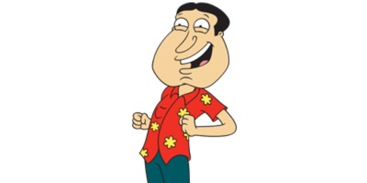 boogaloot's profile banner image