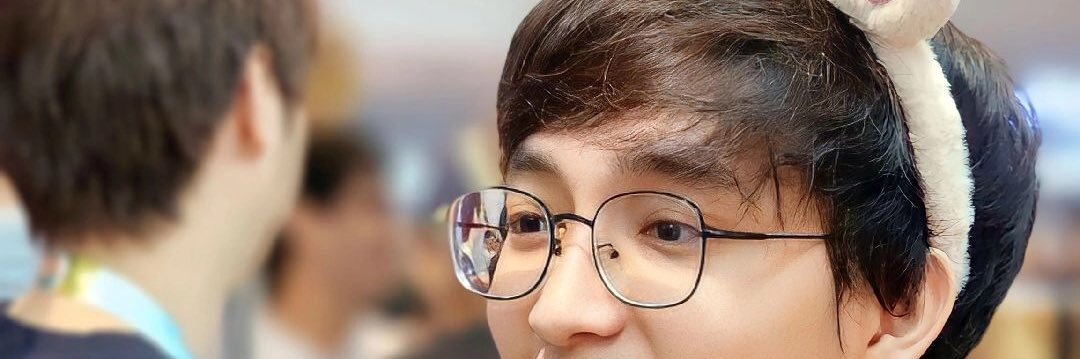 ndyndrs's profile banner image