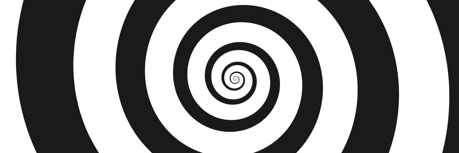 POPXArchive's profile banner image