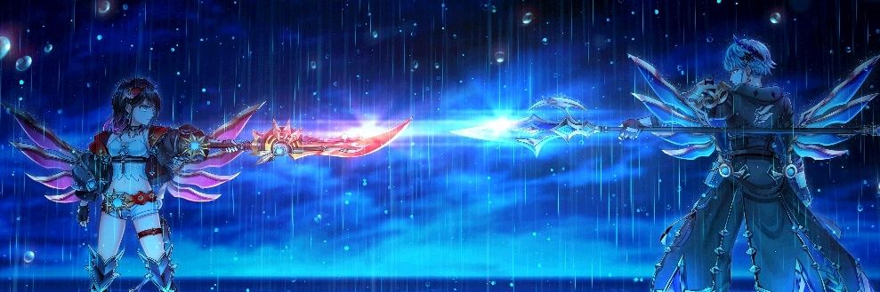 trick627's profile banner image