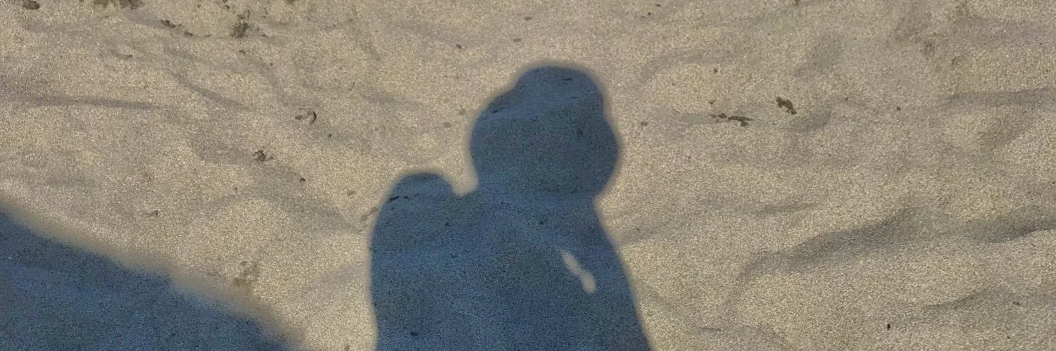 bbriandm's profile banner image