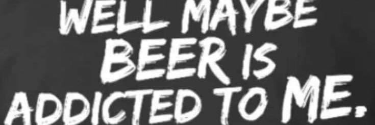 Chris Fletcher banner