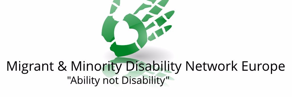migdisabilityie's profile banner image