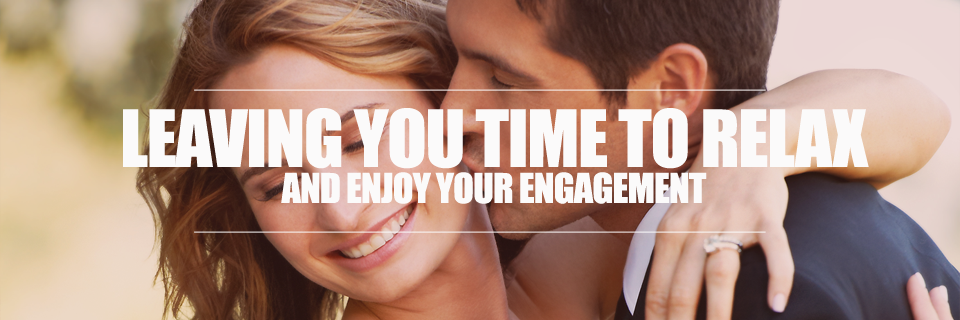 FreeWedPlanners's profile banner image