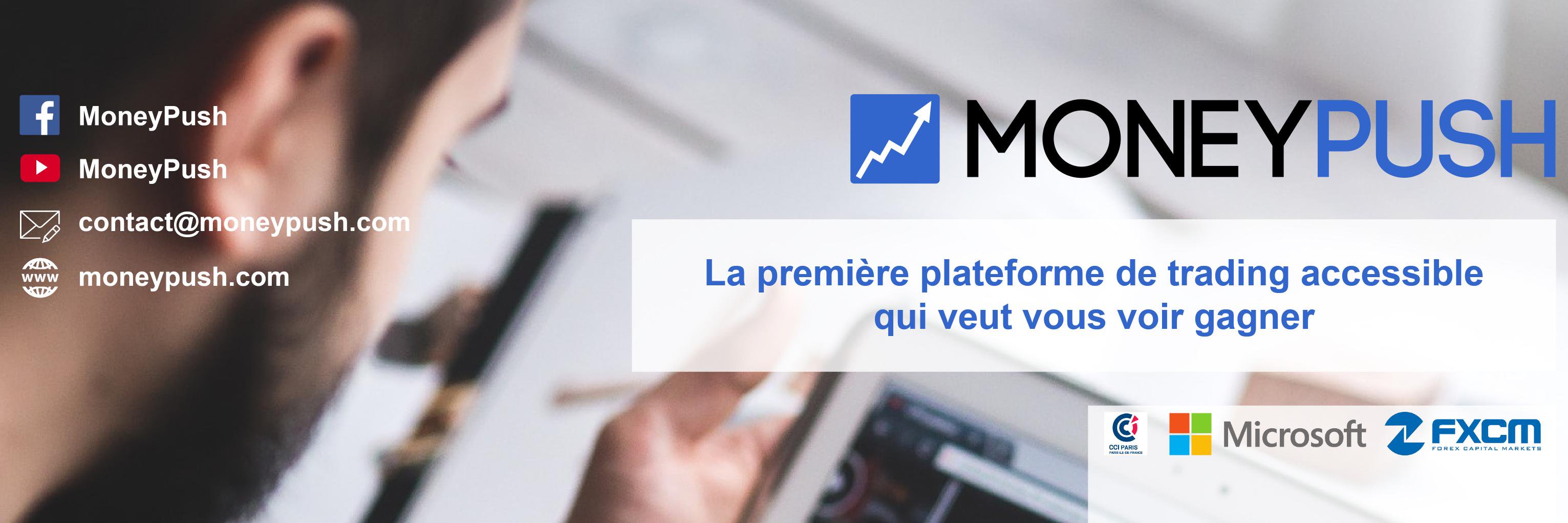 MoneyPush.Com banner