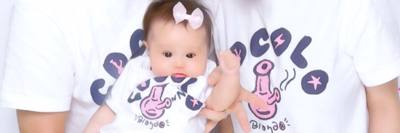 K1225Kae's profile banner image