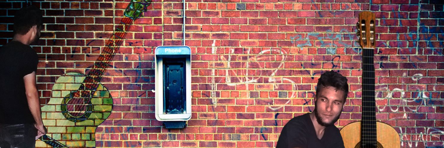 MemonDon55's profile banner image