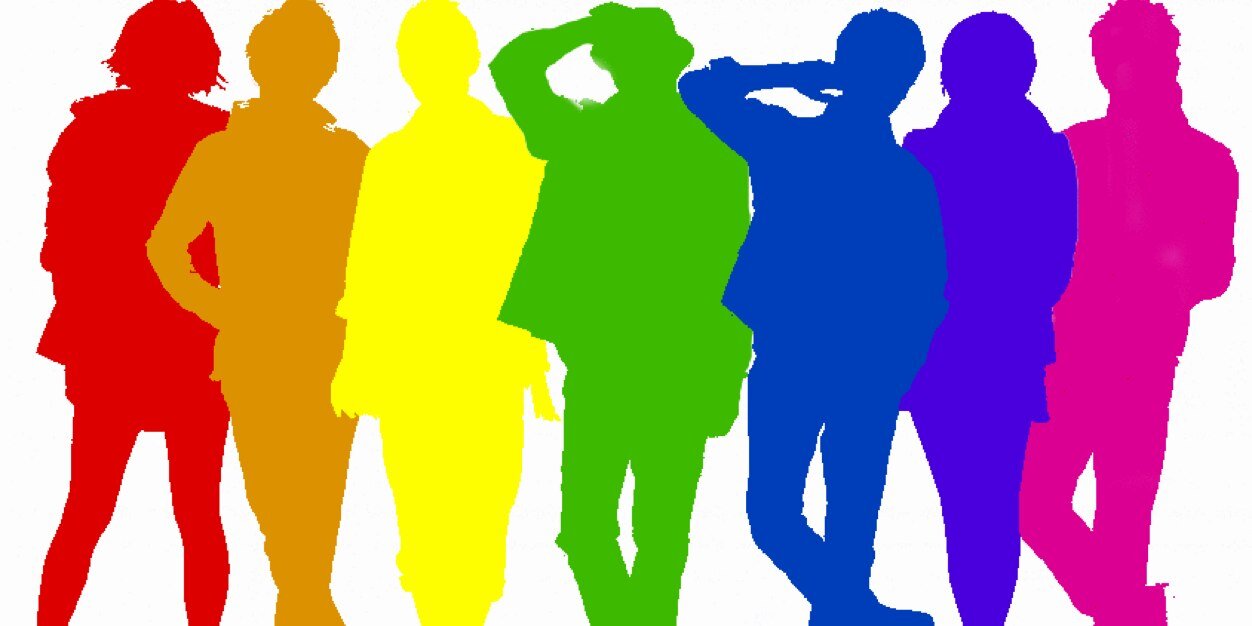 aaacdpresent's profile banner image