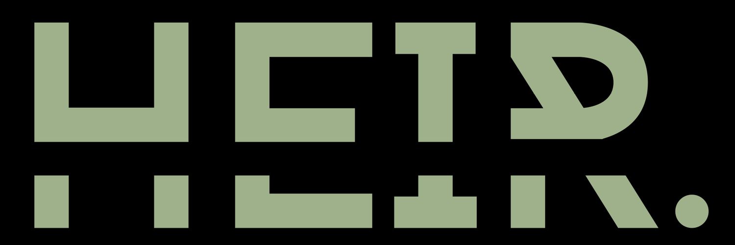 Danica J Thomas banner