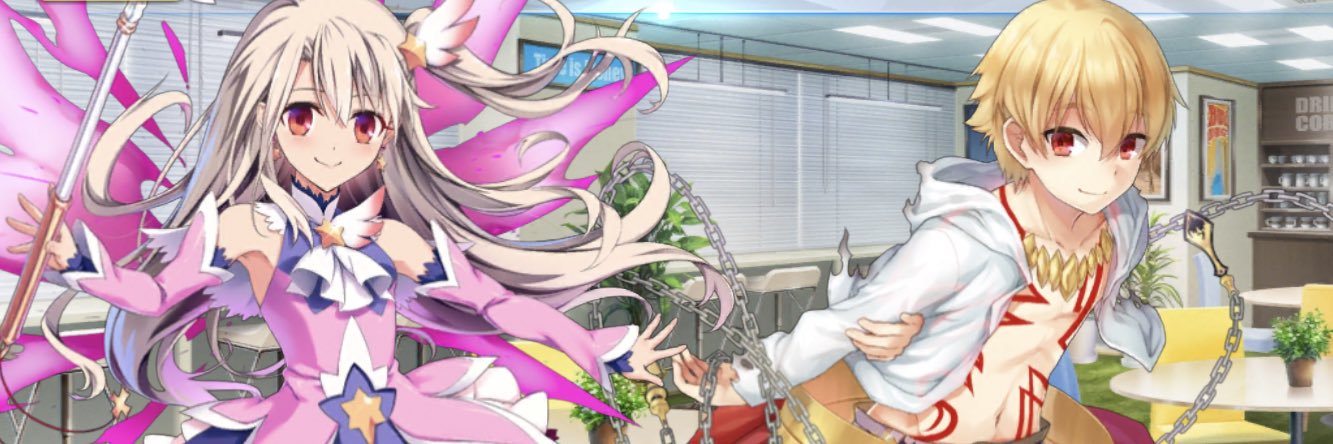 RiVtt's profile banner image