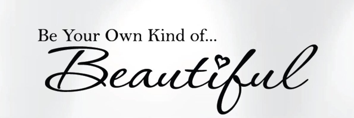 brenNNP's profile banner image
