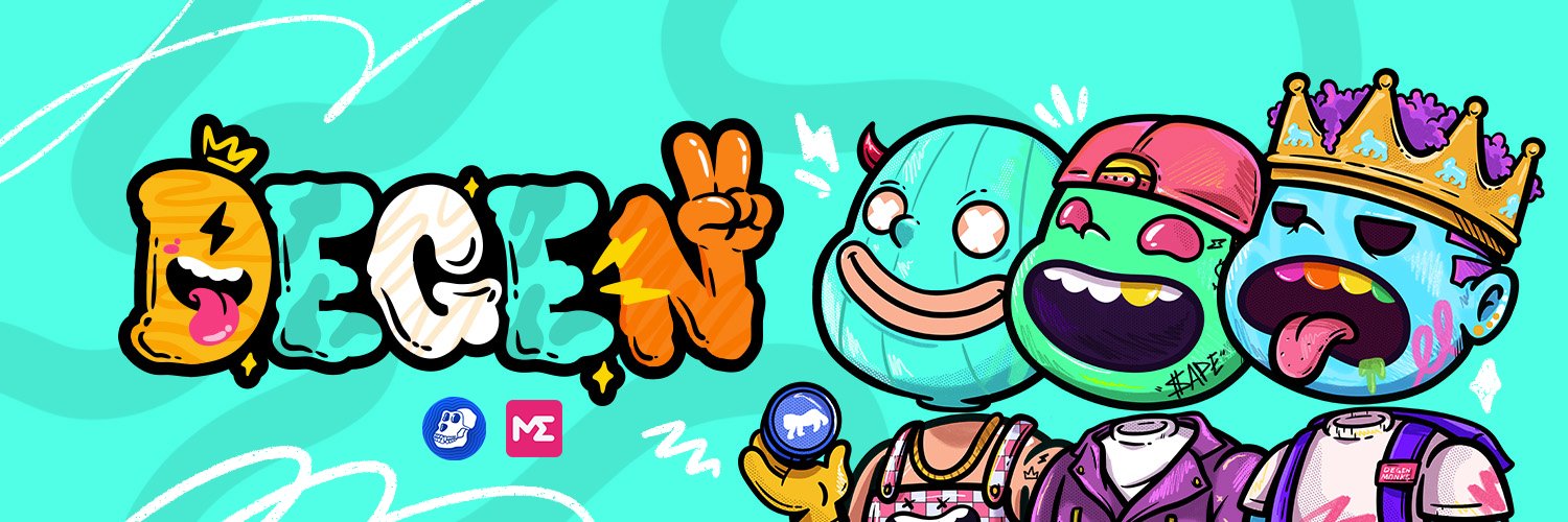 Degenft_io's profile banner image