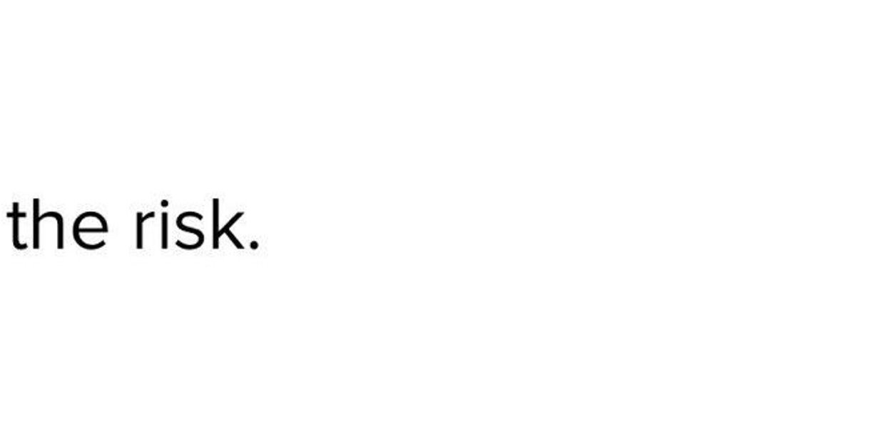 _blackelephant's profile banner image