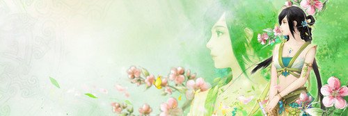 mitsuki_ab's profile banner image
