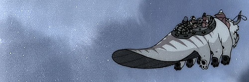 mxrcu's profile banner image