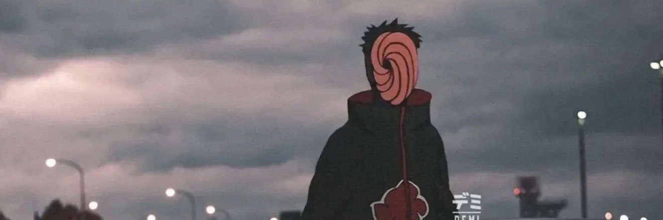 Mahrs21's profile banner image