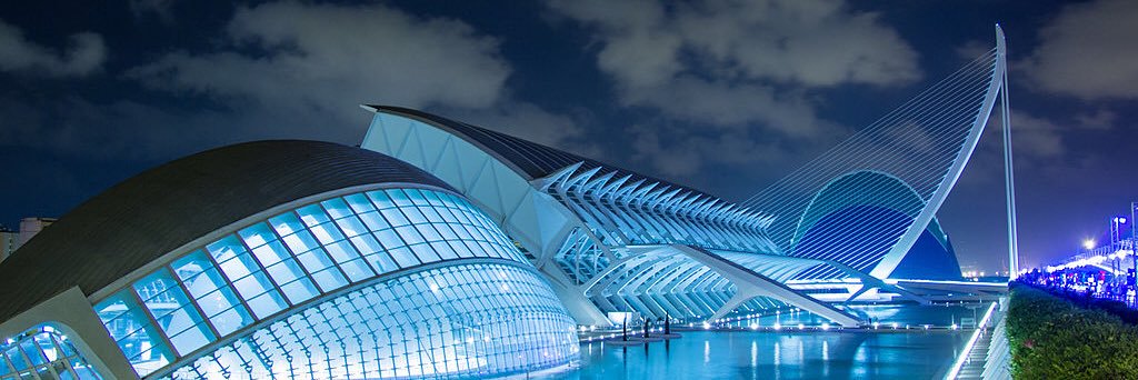 architecture&design banner