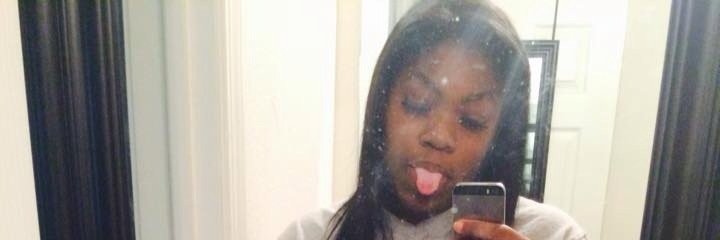 _ninamontana's profile banner image