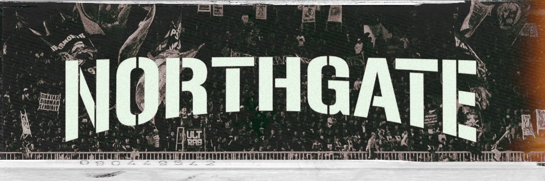Northgate1976 banner