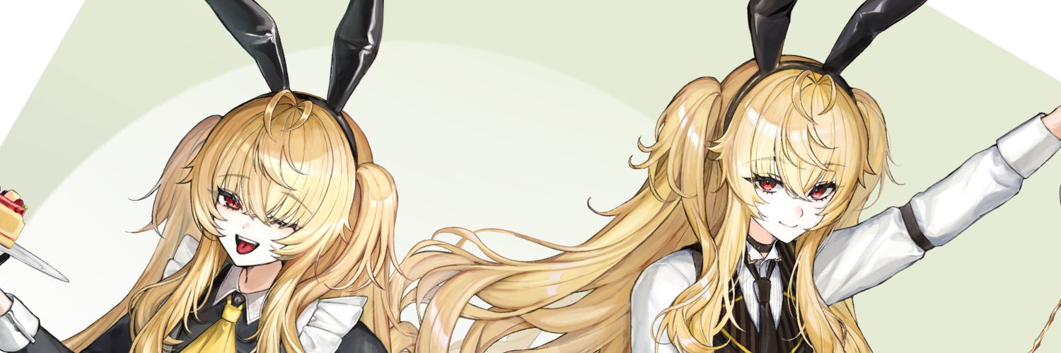 kikyousakura's profile banner image