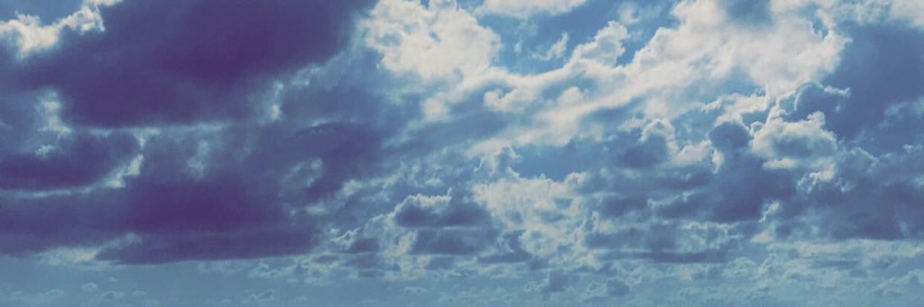 JJebackumar's profile banner image