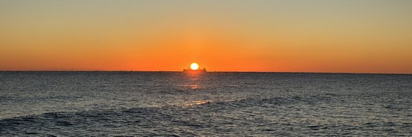 RyanisAgile Profile Banner