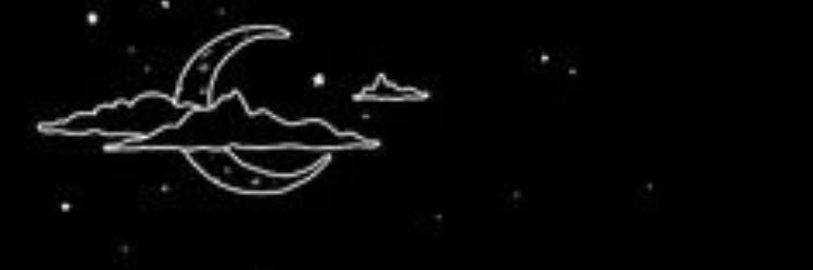 K8YMoon's profile banner image