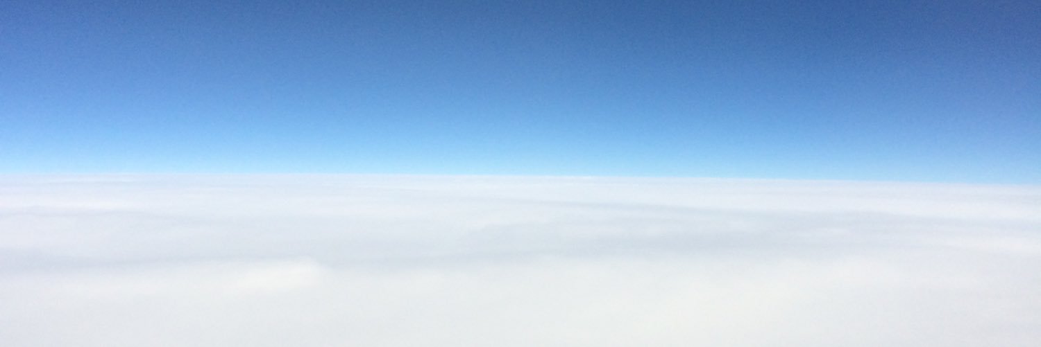 omergayir's profile banner image