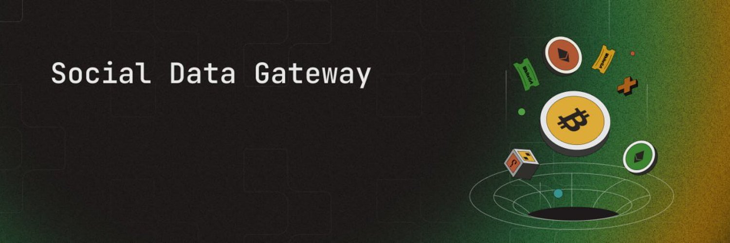 Port3 Network 🛫 Summiting the $BTC Ecosystem banner