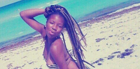 • Q U E E N ‡ ♥‡ banner