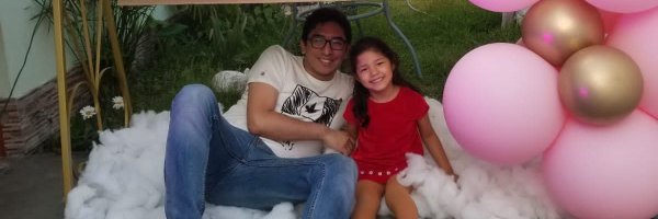 VictorioPQ Profile Banner