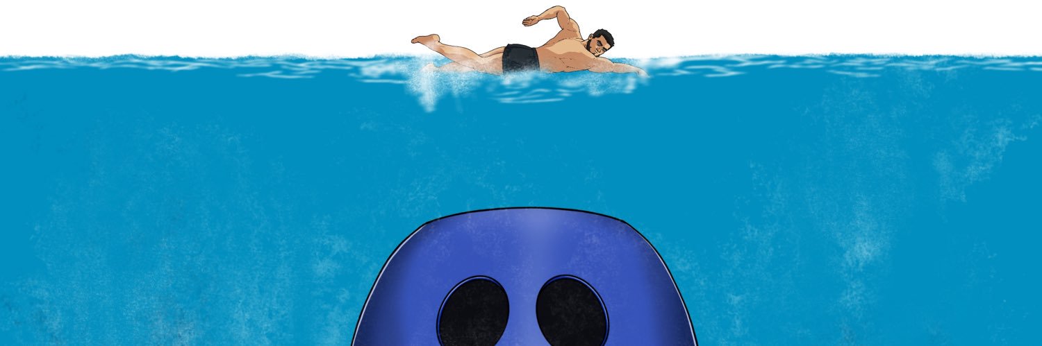 ผู้พันโหด ณ เดนตาย banner