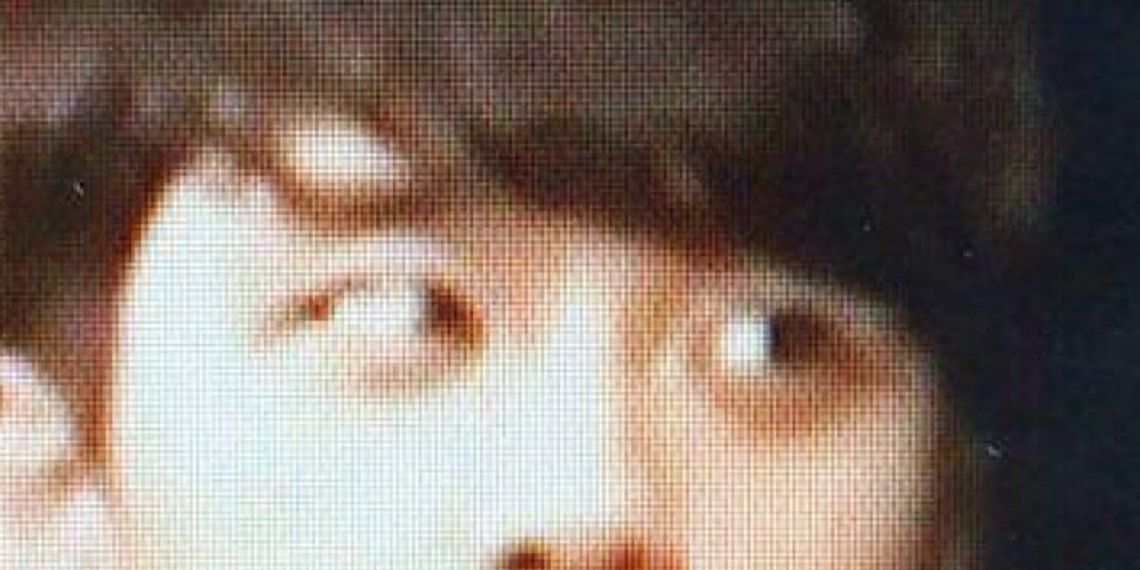 17122Exo's profile banner image