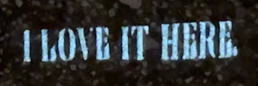 cathhirons's profile banner image
