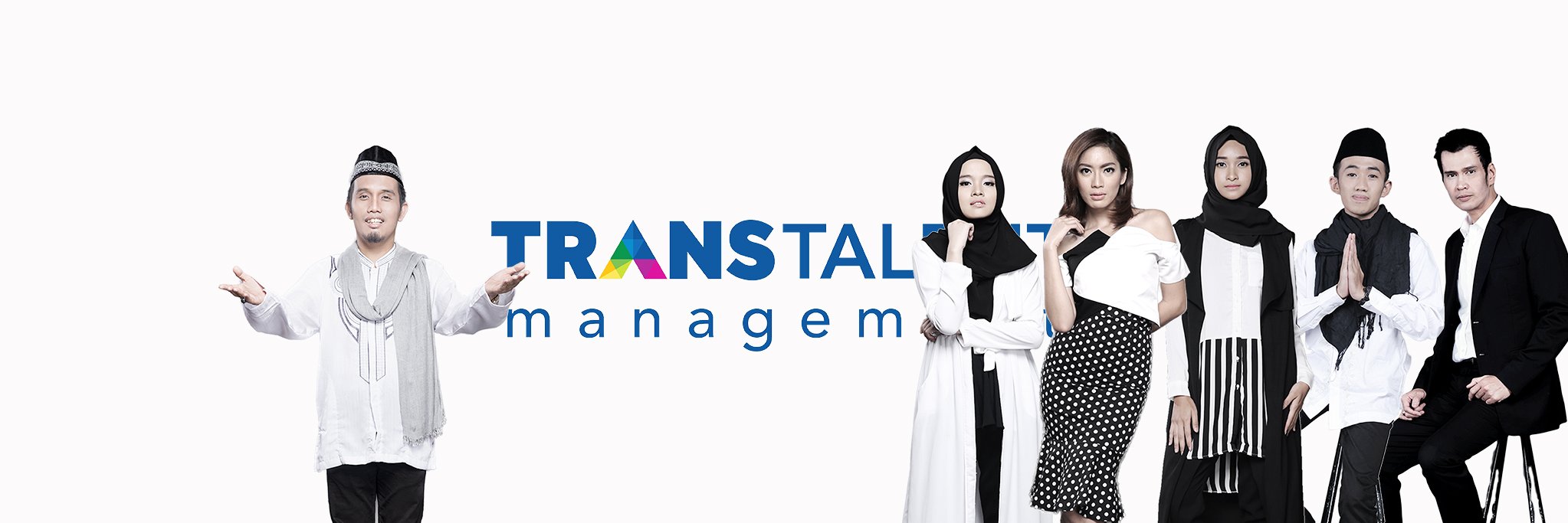 TransCorp Talent banner
