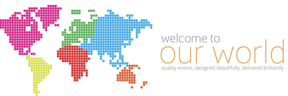 AmandaStrevens's profile banner image
